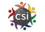Logo CSI