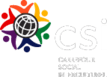 Logo CSI