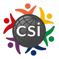 Logo Carrefour Social Interculturel
